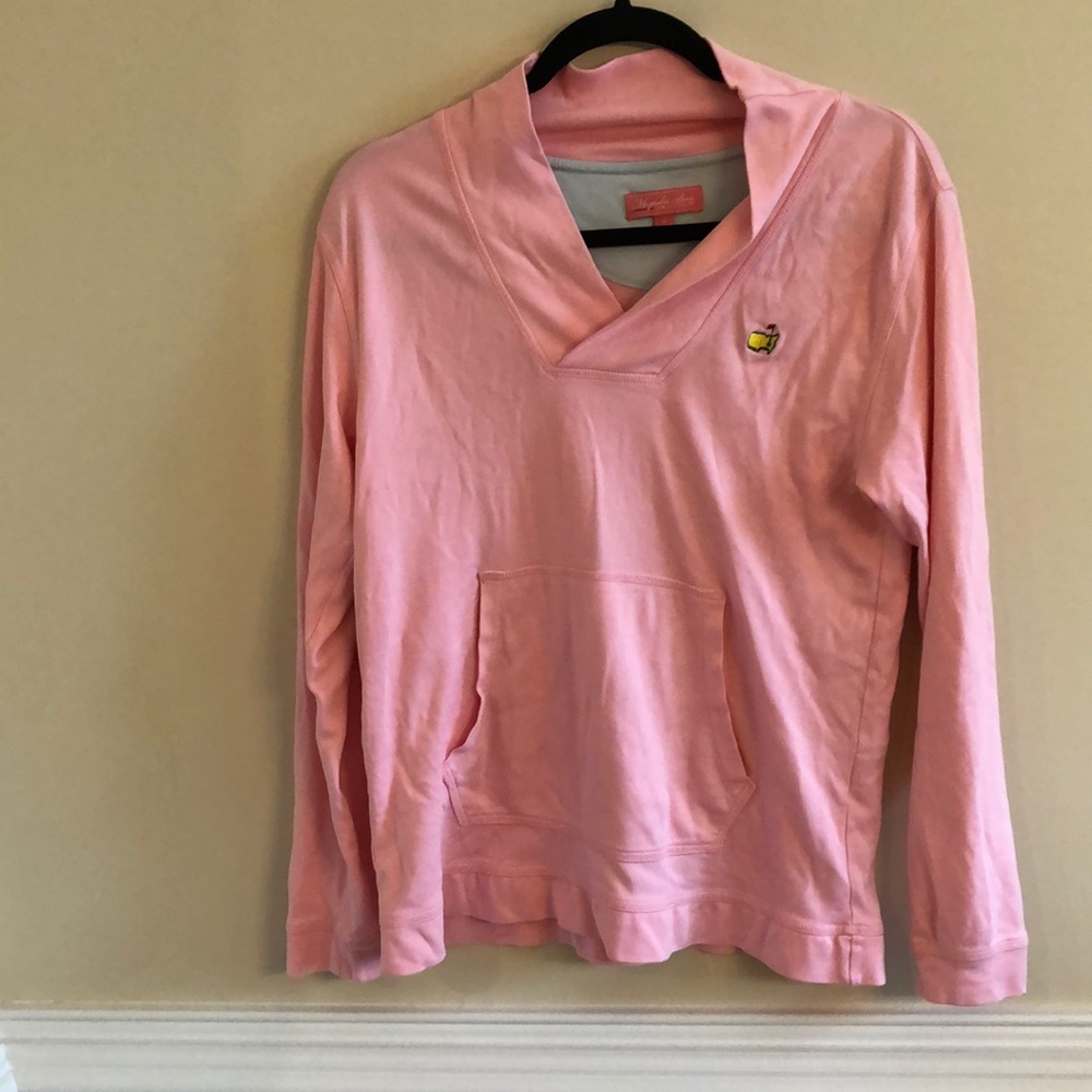 Magnolia Lane Masters top
